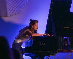 Festival ZeitGenuss 2025 sucht musikalische Beiträge aus Karlsruhe
